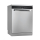 WHIRLPOOL WFO 3T133 PF X - 1023127 - zdjęcie